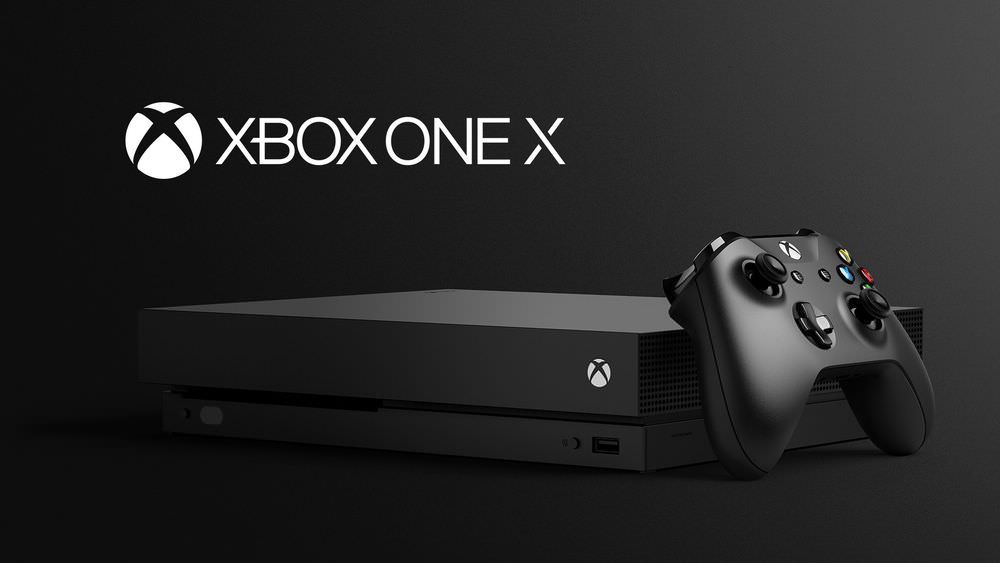 Want An Xbox One X Now? Build A Gaming PC For the Same Price That Matches It