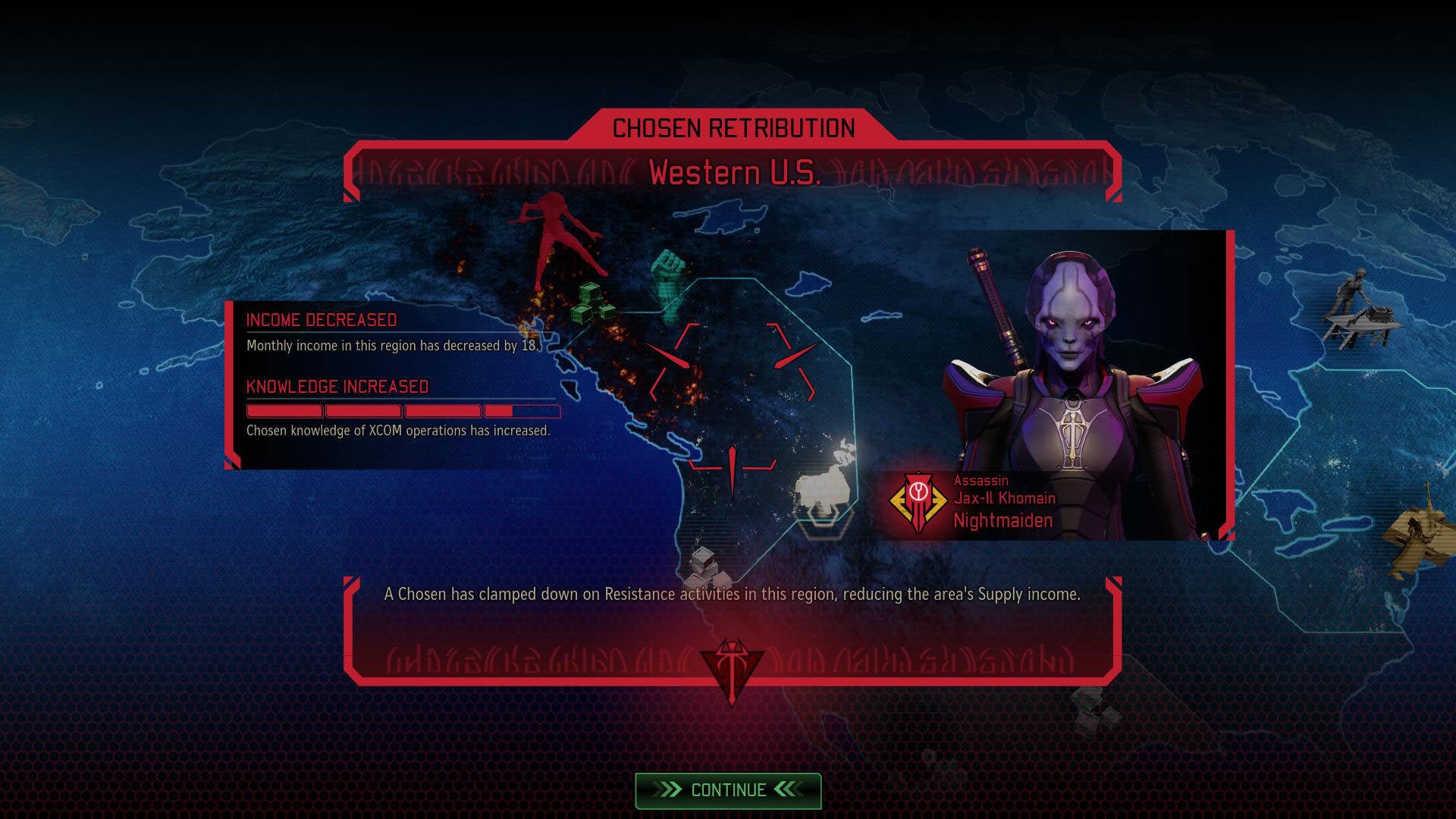 xcom 2 dlc 5