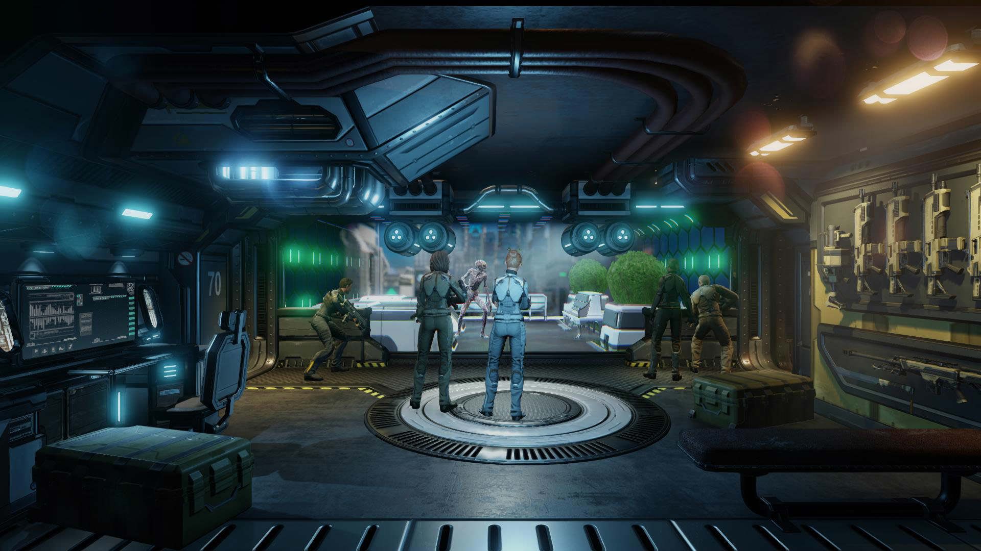 xcom 2 dlc 6