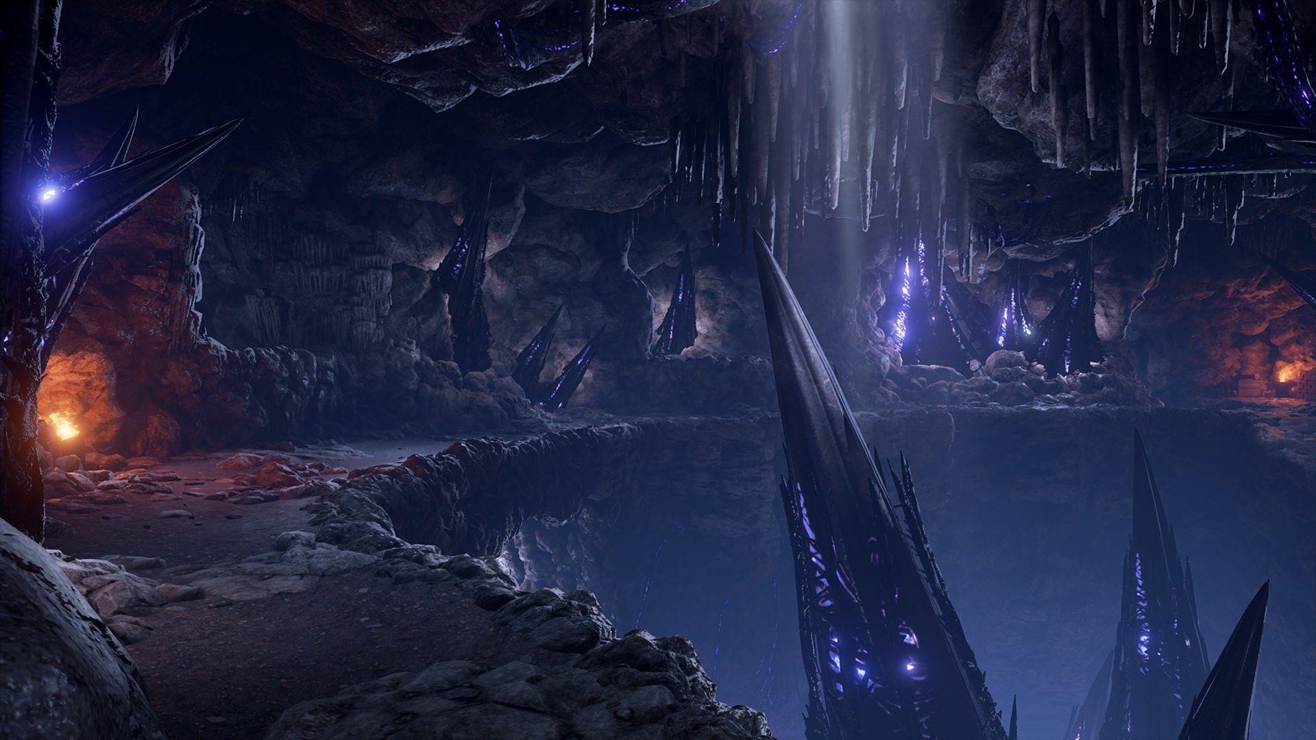 Code Vein