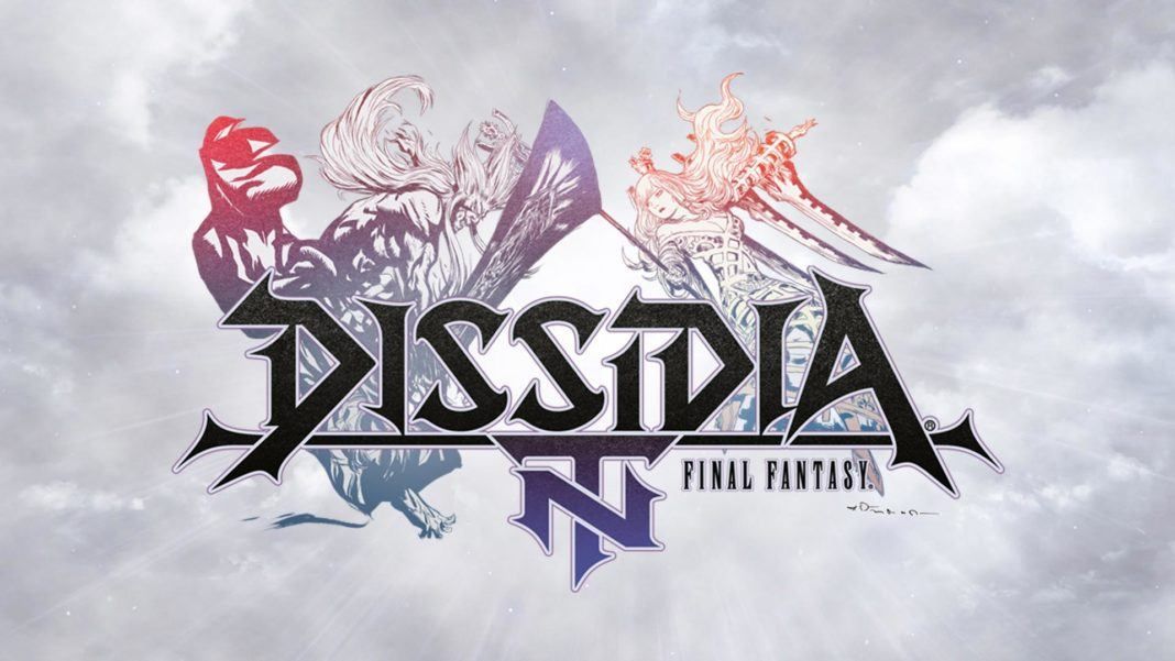Dissidia final fantasy nt 1068x601