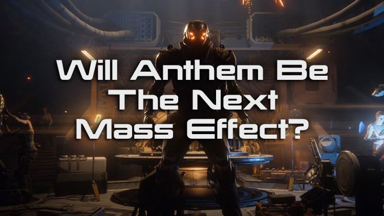 anthem title