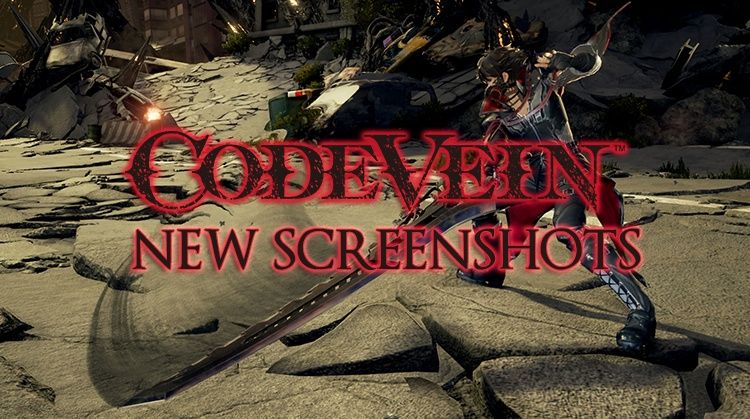 code vein new screenshots (1)