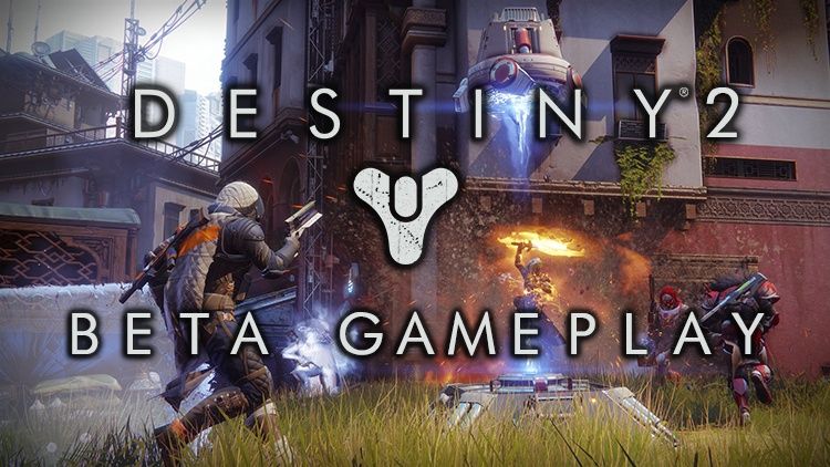 destiny 2 beta gameplay (1)