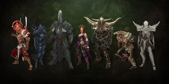 diablo-3-season
