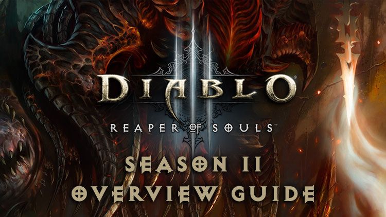 diablo 3 season 11 guide