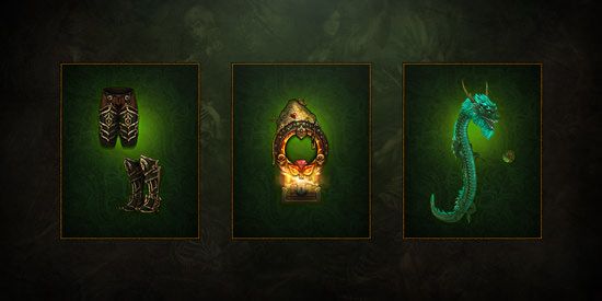 Diablo 3 Season 11 Overview Guide   A Look At What&rsquo;s Coming