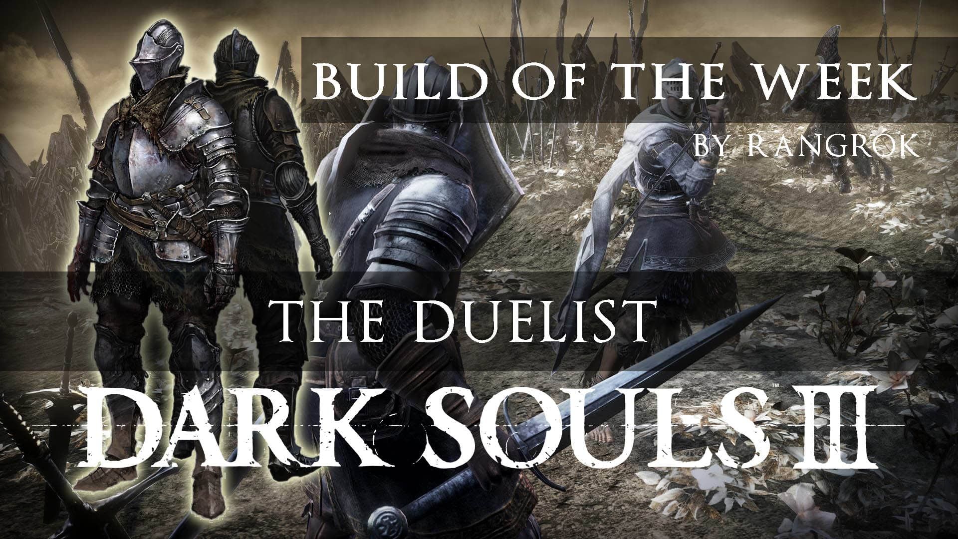 dks3-build-of-the-week-duelist-knight