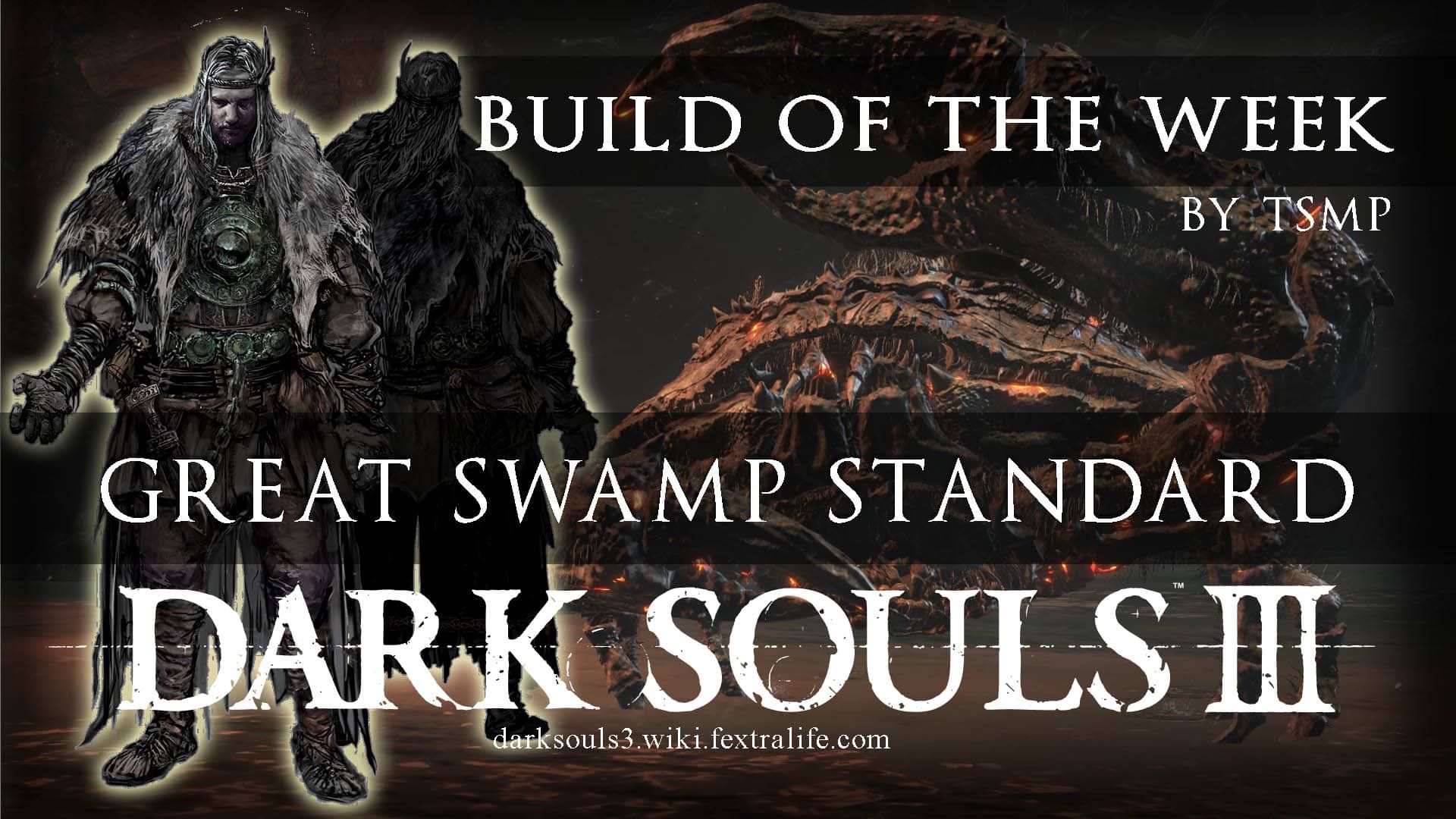 dks3-build-of-the-week-great-swamp-pyromancer