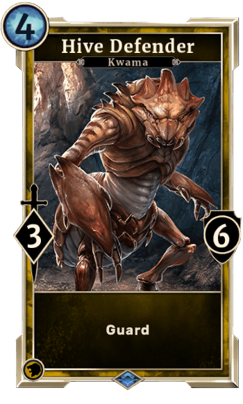 Elder Scrolls Legends Decks
