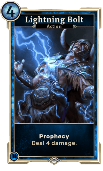 Elder Scrolls Legends Decks