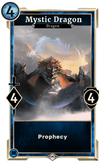 Elder Scrolls Legends Decks