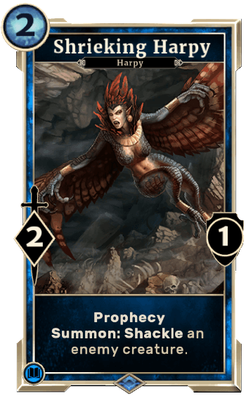 Elder Scrolls Legends Decks