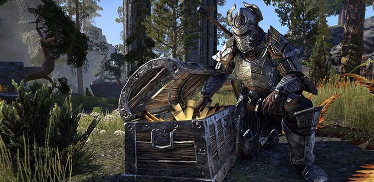 Top RPG Game News of the Week on Code Vein, Destiny 2, Monster Hunter, Diablo 3 &amp; More