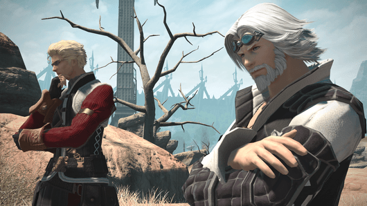 Top RPG Game News of the Week on Code Vein, Destiny 2, Monster Hunter, Diablo 3 &amp; More