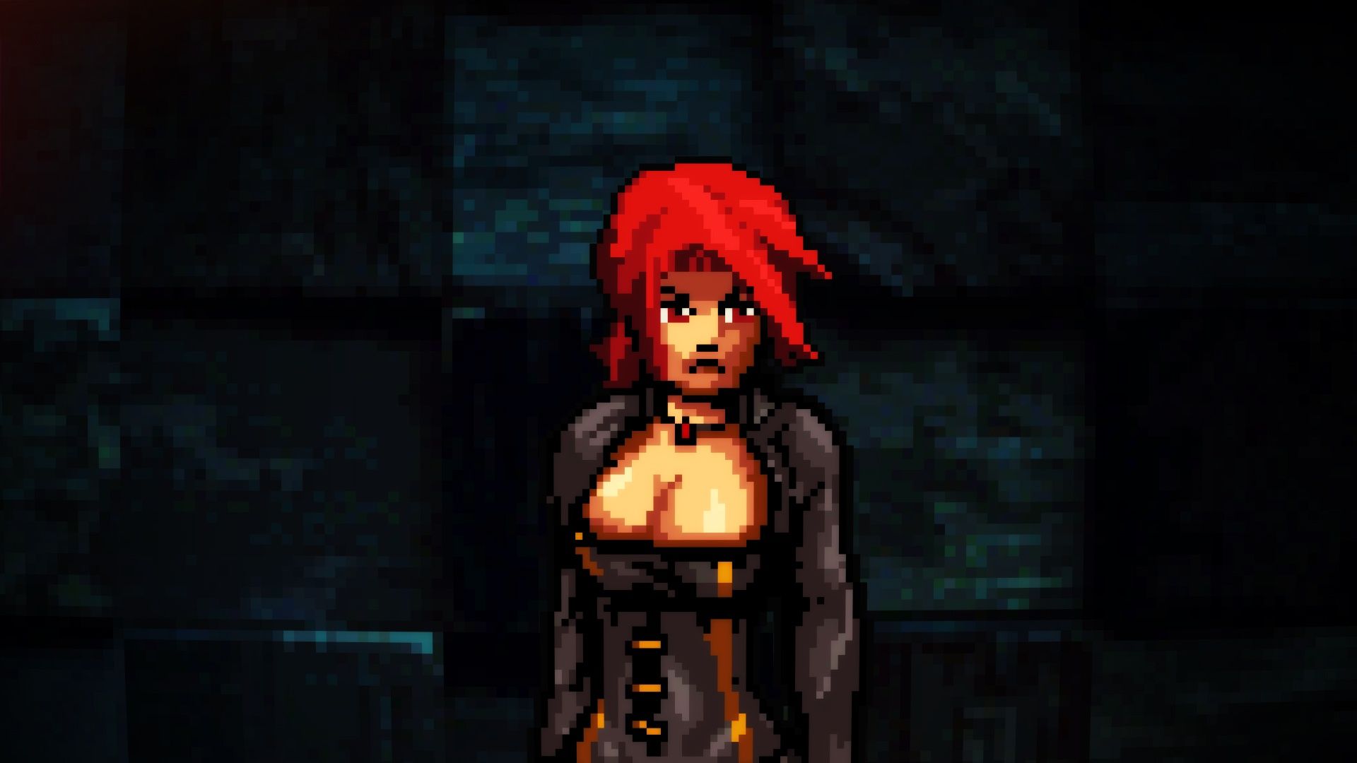 demoniaca