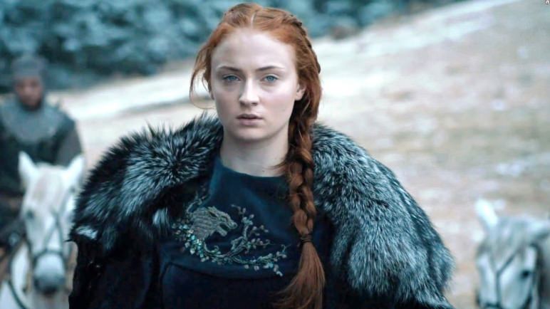 Game of Thrones Season 7 Episode 3 The Queen&rsquo;s Justice Review   Ice &amp; Fire