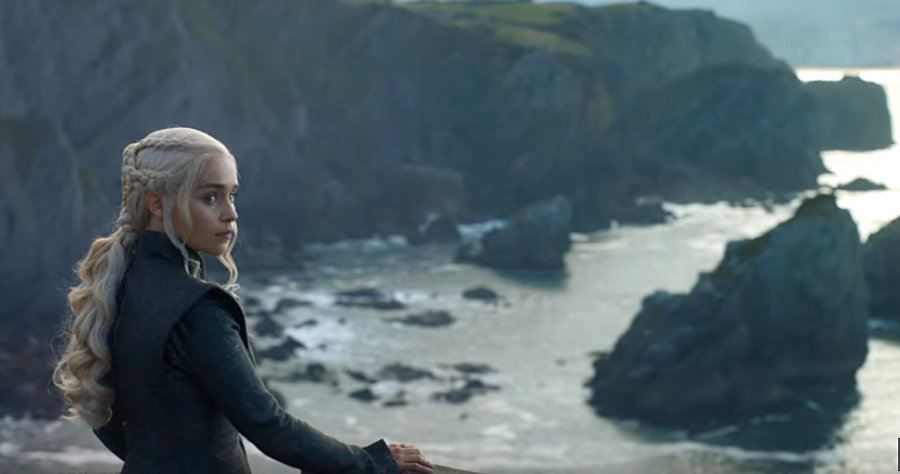 game of thrones season 7 episode 3 -3