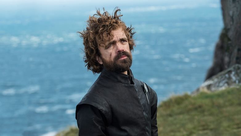 game of thrones season 7 episode 3 - 4
