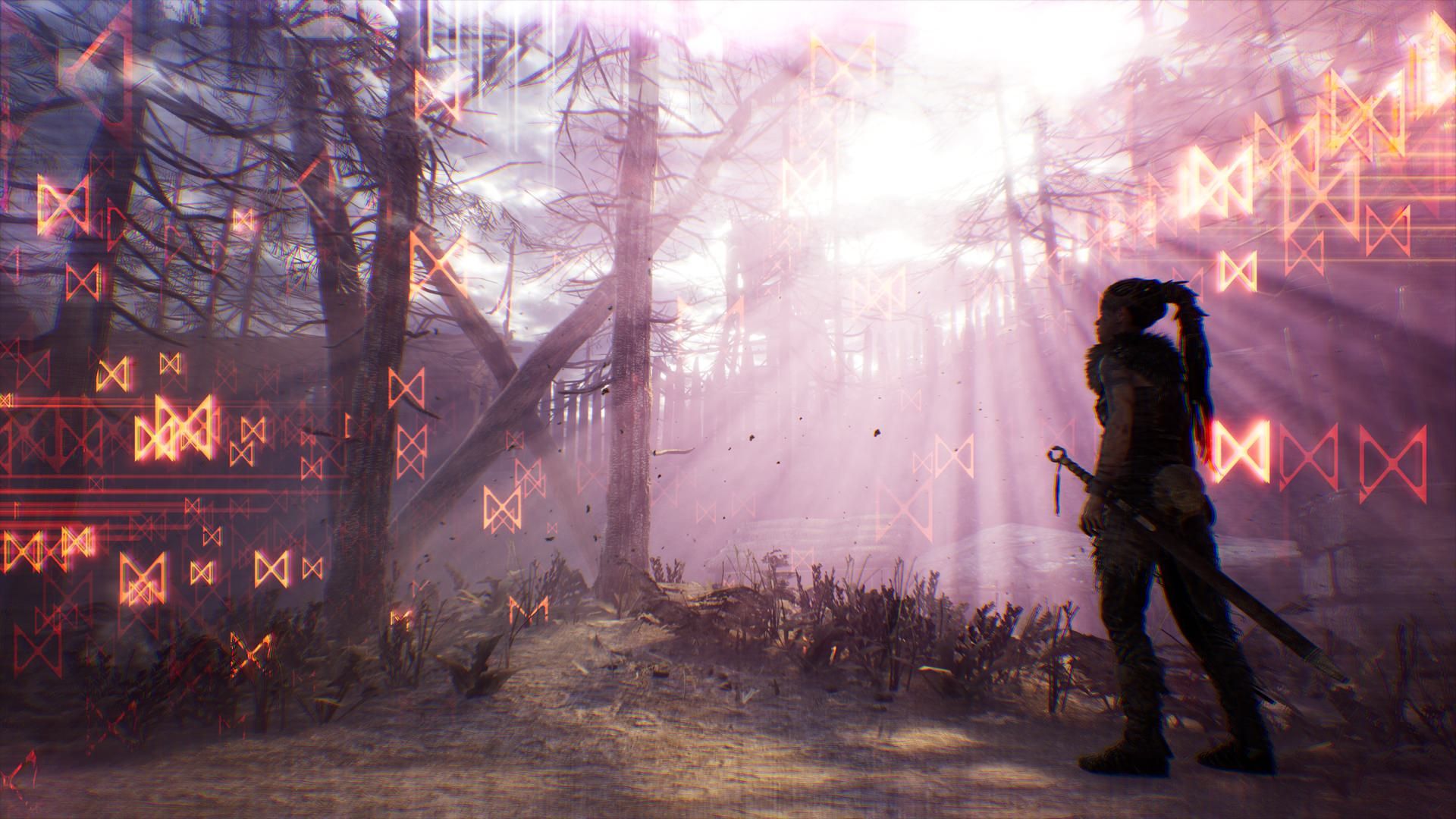 hellblade
