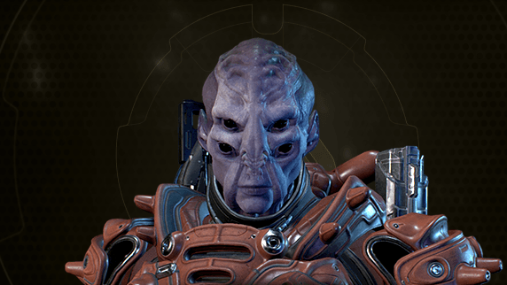 Mass Effect Andromeda New Apex Mission Available July 13th   17th