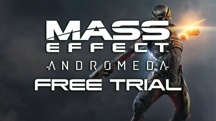 mass effect free trial (1)