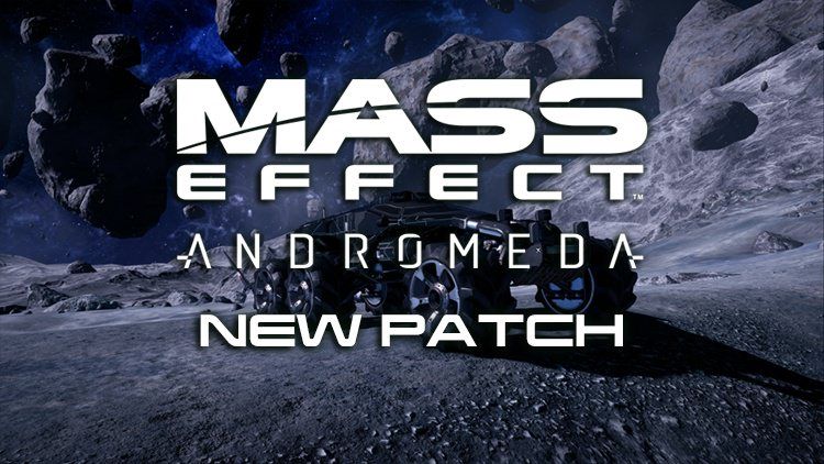 mass effect patch 109