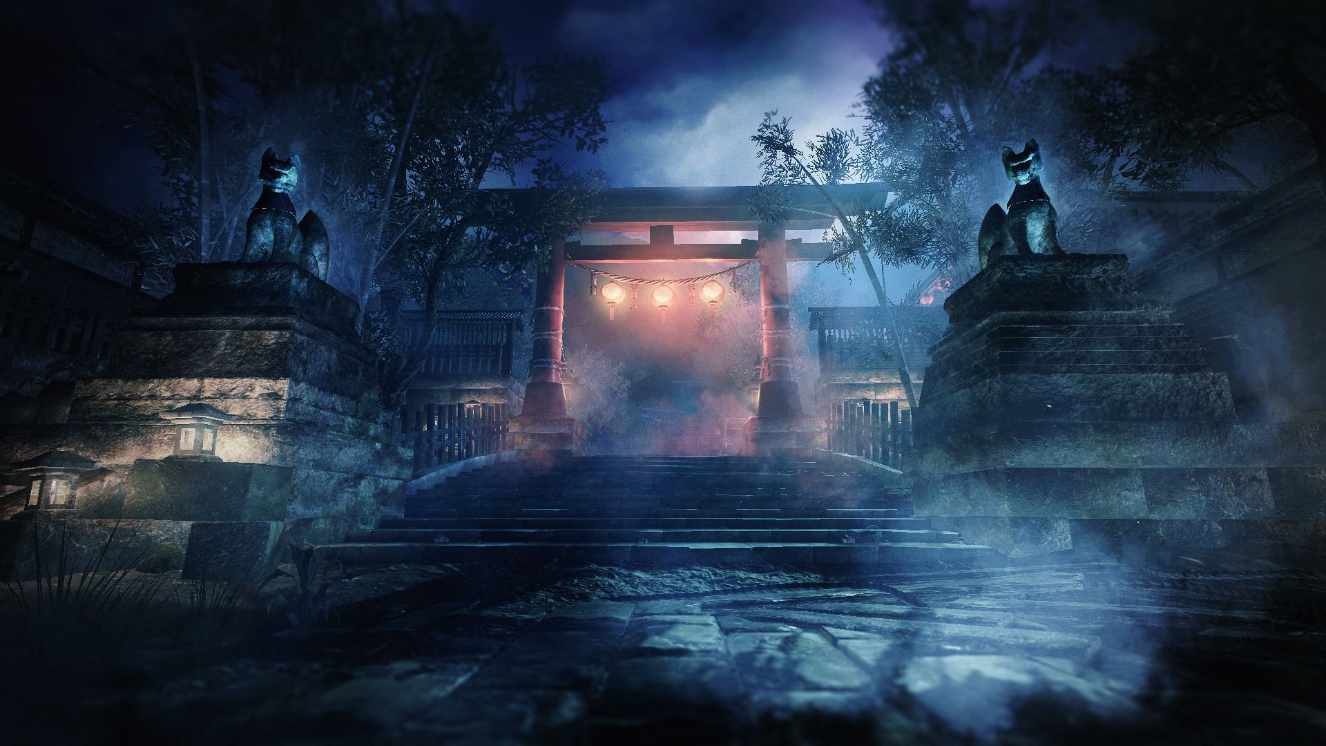 nioh defiant honor dlc