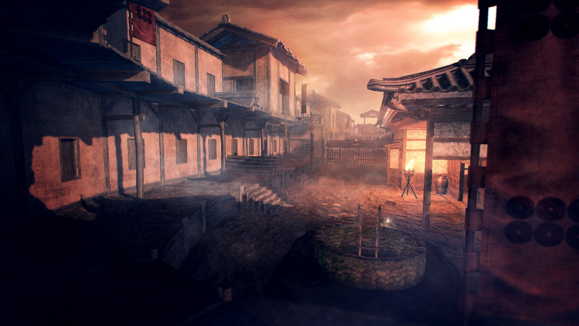 nioh defiant honor dlc