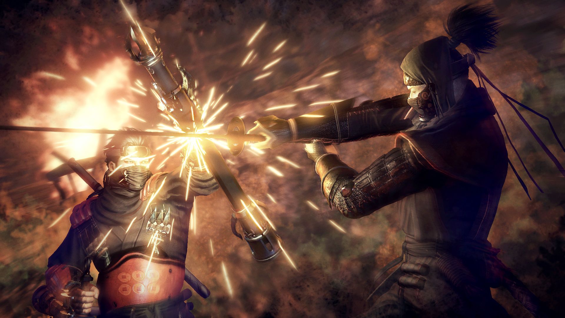 nioh defiant honor dlc