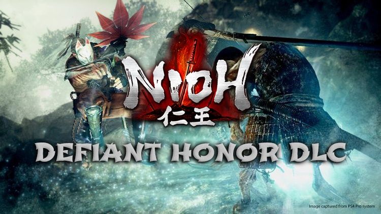 nioh dlc defiant honor title