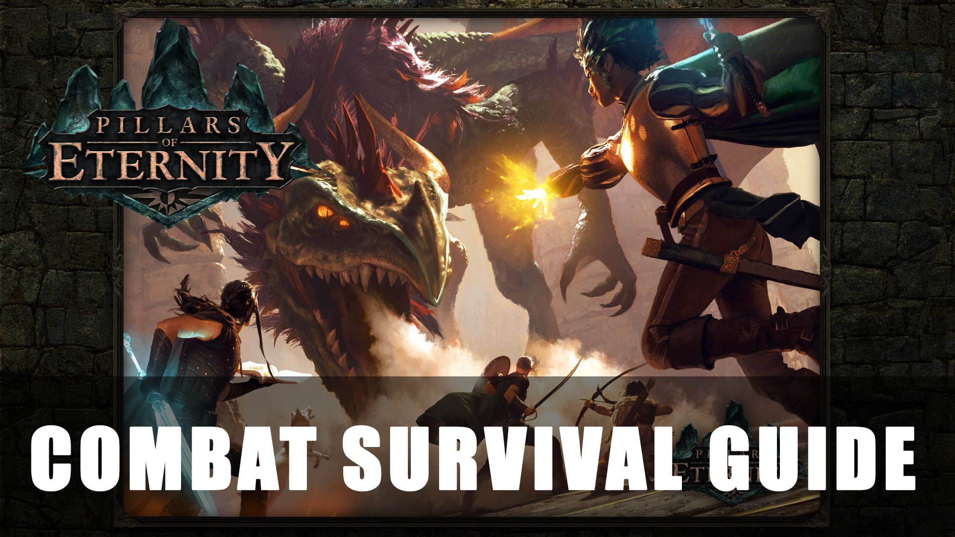 pillars-of-eternity-combat-survival-newbie-guide