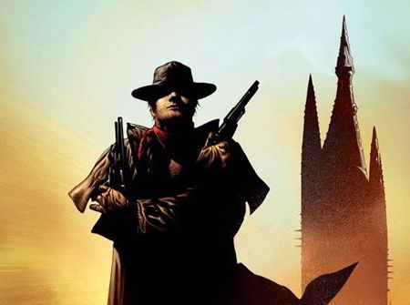 The-Dark-Tower
