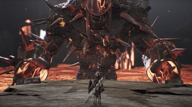 sinner sacrifice for redemption