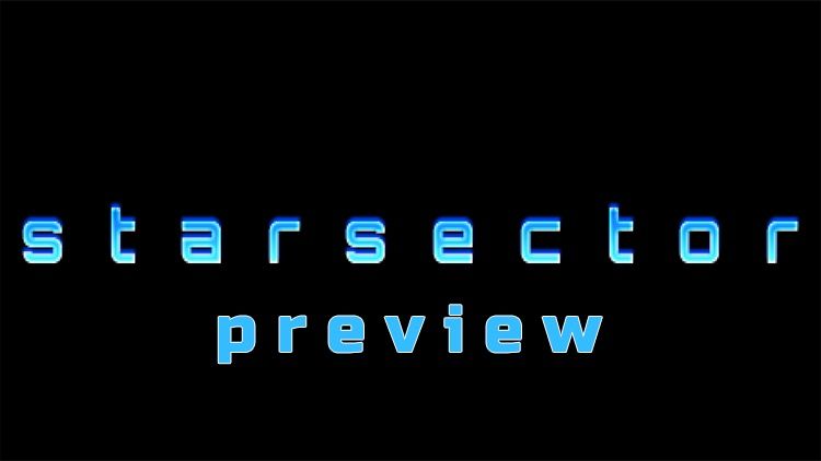 starsector preview