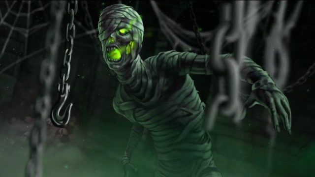 elder scrolls legends decks soul reaper