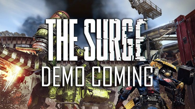 the-surge-demo-ps4-pc-xboxone