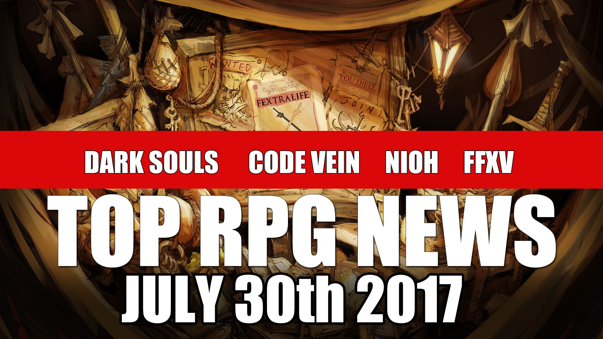 top rpg game news