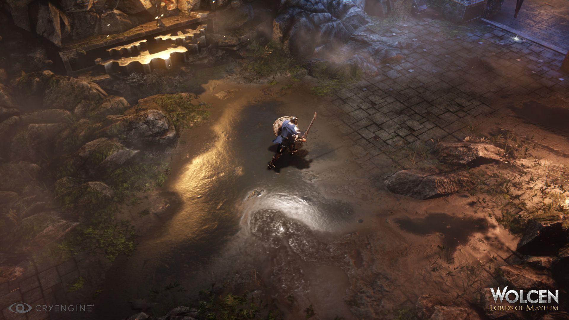 wolcen lords of mayhem