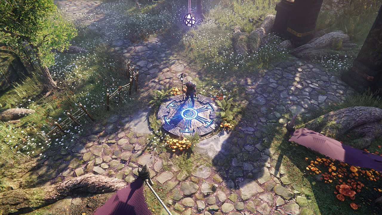 wolcen lords of mayhem