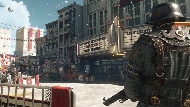 wolfenstein 2