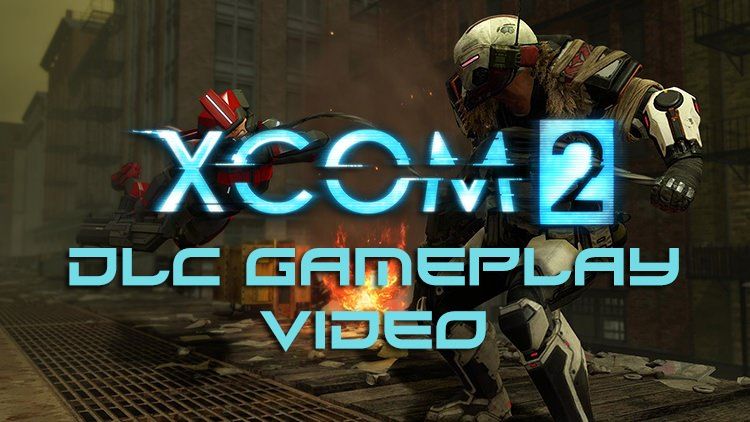xcom 2 skirmisher gameplay