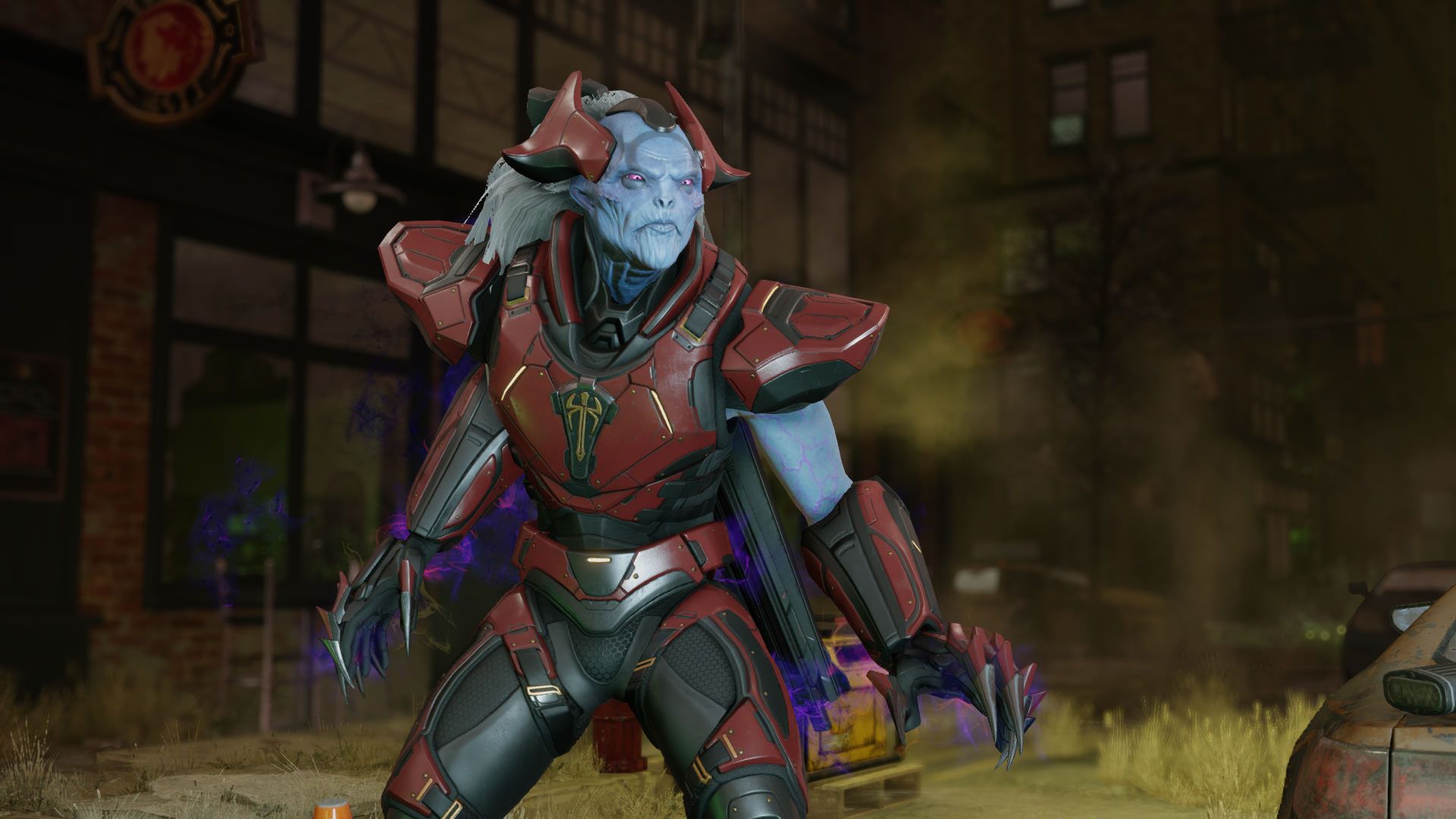 xcom 2 war of the chosen warlock