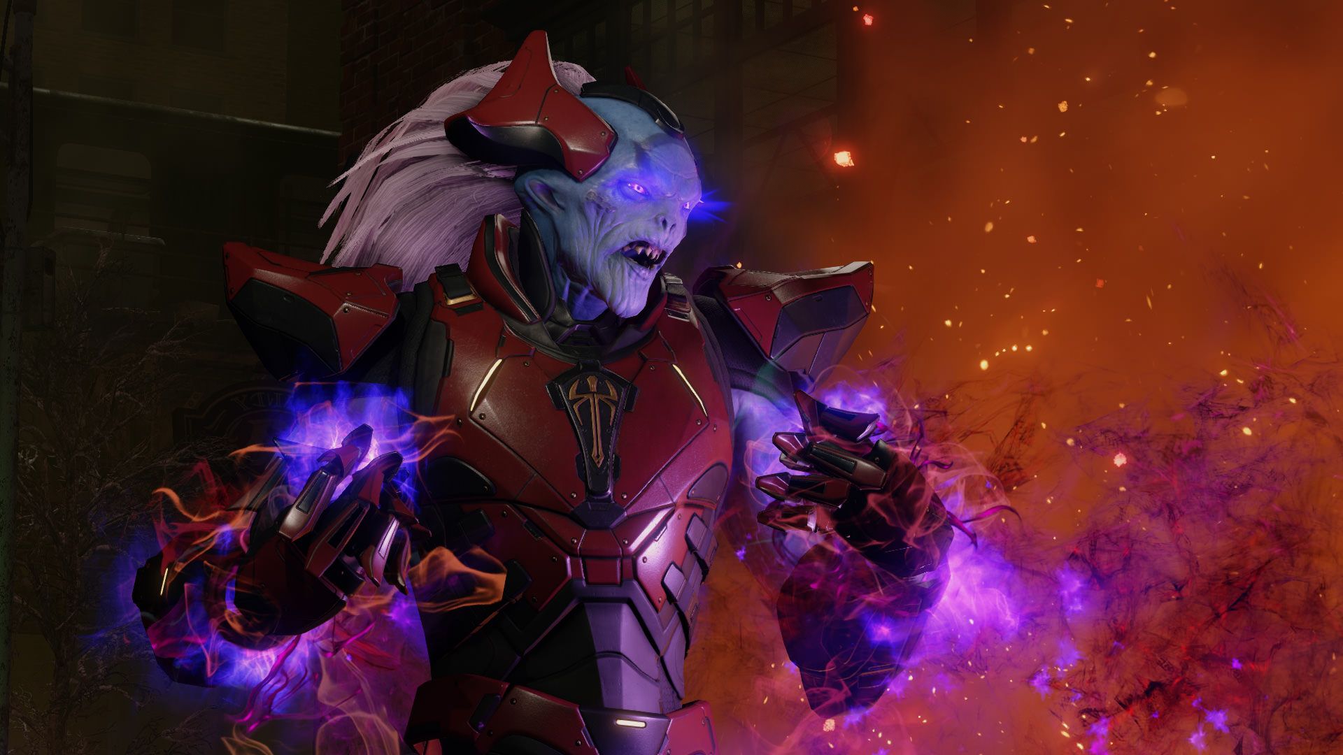 xcom 2 war of the chosen warlock