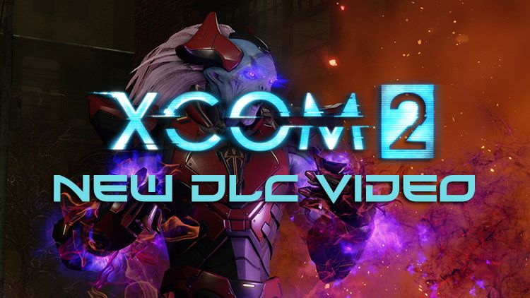 xcom 2 war of the chosen warlock