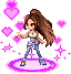 Ariana