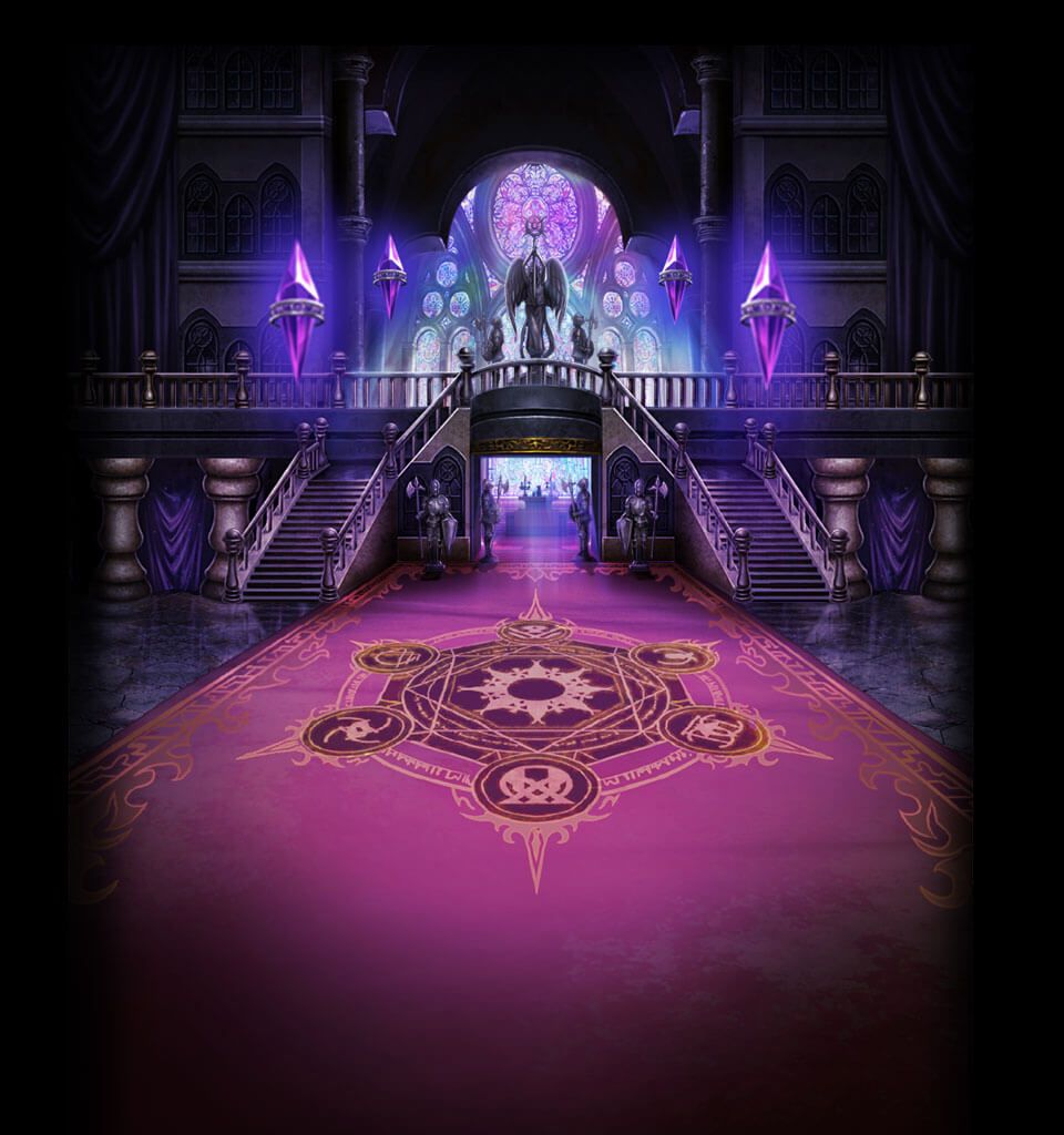Battle_Background