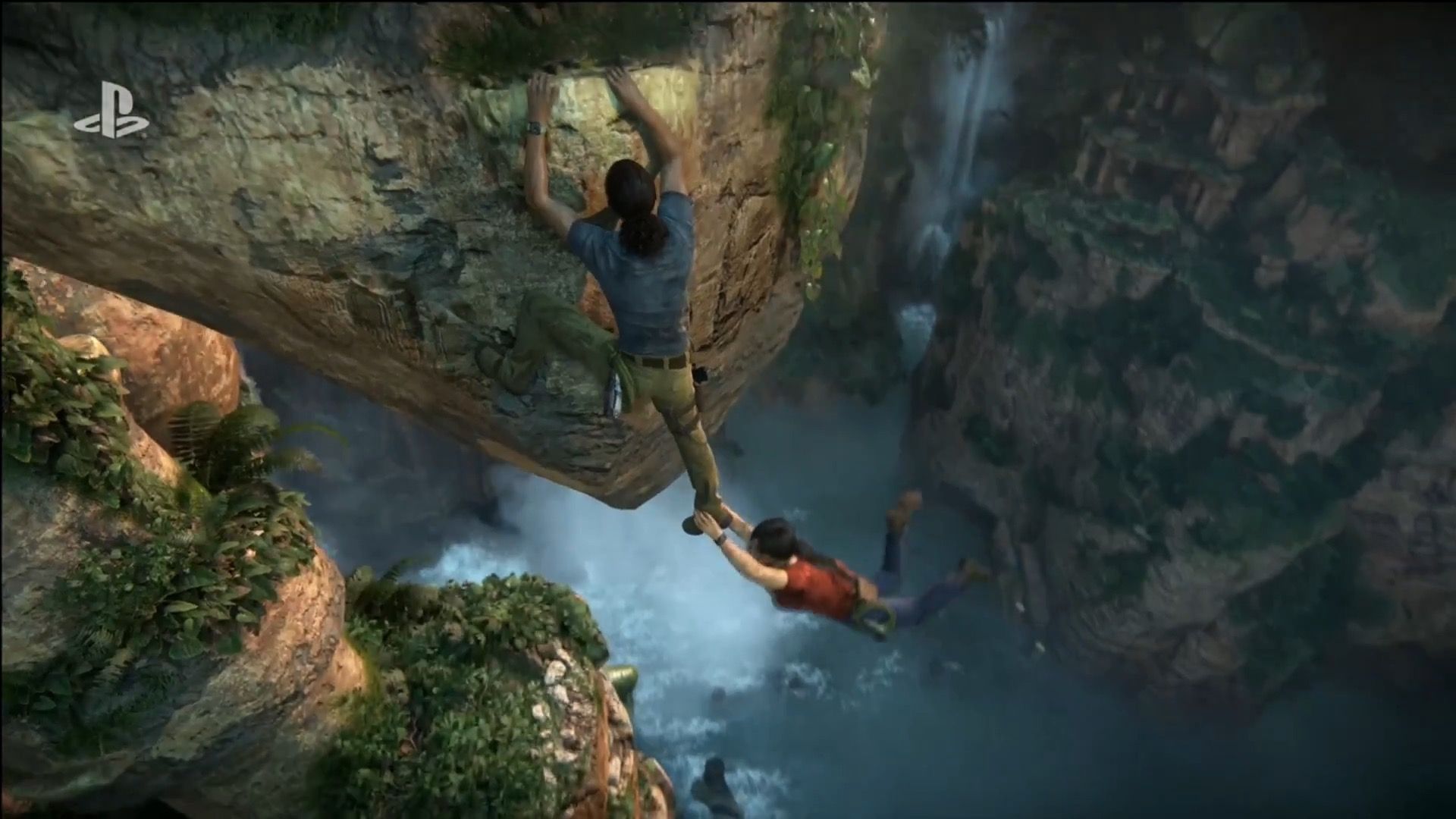 Uncharted-Lost-Legacy