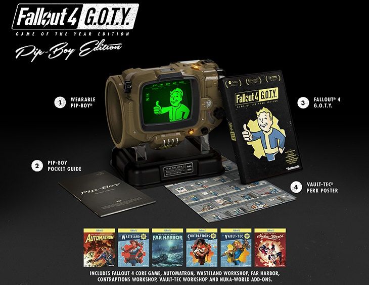 Fallout-4-goty-collectors-edition-pipboy-ps4-xboxone-pc