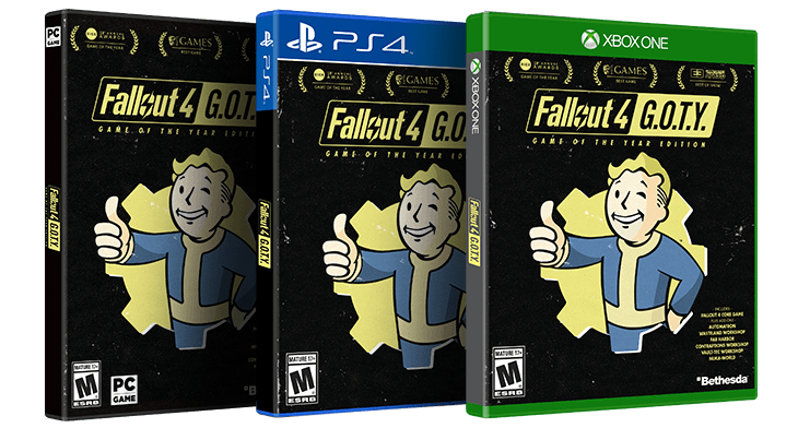 Fallout-4-goty-ps4-xboxone-pc